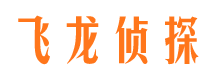 乐东寻人公司